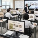 역사교육 이미지