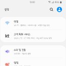 마시멜롱 이미지