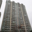 클래식부동산공인중개사사무소 이미지