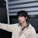 박정민헤어샵 이미지