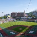 구로-고척-구로-1982 이미지