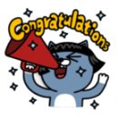 모어팜