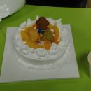 두빛나래지역아동센터 이미지