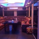 광장 노래연습장 이미지