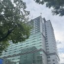 메트로칸 출입구 이미지