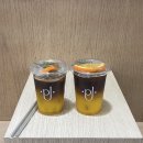 38-Line coffee(삼팔라인 커피) | [NOL] 방콕 여행 | 사안 호텔 사톤, 친절 5점 청결 4점 위치 3점 (주변 맛집&예약 꿀팁)