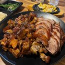 신미노래방 이미지