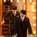 도레미비디오 이미지