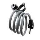 베이스캠프 이미지