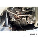 광안3-307 이미지