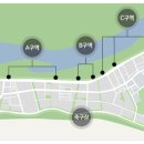 금강수변공원4 이미지