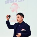 LG전자 - 의령군 의병로 214 | LG전자