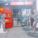 미소 게임장 이미지