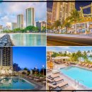 효령로 96 | 코리아투어 허니문 4월 하와이 6박 8일 신혼여행 반자유일정 상담 견적 및 가계약 후기