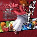 손오공PC 이미지