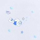 저스트스윔