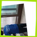 경인산업 이미지