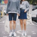패션 이미지