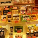 네이처스비타민샵 이미지