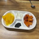 동서식당 이미지