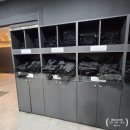 바이칼클린 이미지