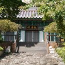 정통쌈밥 이미지