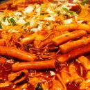 떡볶이 - 동구 한밭대로1237번길 52 | 떡볶이