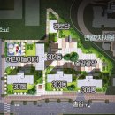 전주반월초등학교 이미지