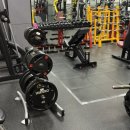 읍면 평생학습 프로그램몸펴기 생활운동 | [마산 양덕동 피티] 잇츠짐에서 한 달의 기적, ‘무제한 PT’로 평생 써먹을 운동 지능(MQ) 깨우기!