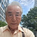 자인당구장 Daum카페