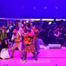 국립오페라단 콘서트 오페라 국제뉴스