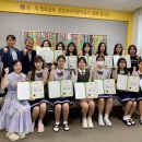 천안서여자중학교 이미지