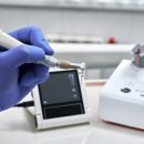 이경우치과의원 이미지