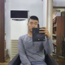 더블유엠헤어 이미지