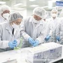 의성무도장 이미지