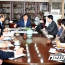 서동교차로 1 이미지