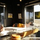 픽쳐스에프 이미지