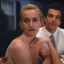 [행복한학교]타임머신을 타고 만난 역사 속 인물과의 인터뷰 | 영화 '러브 스토리: JFK Jr 와 캐롤린 베셋에 반한 이유