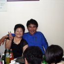 화림가든 이미지