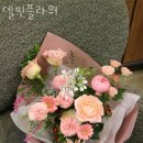 델핀플라워 - 중구 삼일대로 363 | 델핀플라워