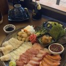 영운분식