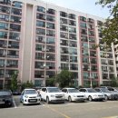 송파미성아파트 2동 이미지