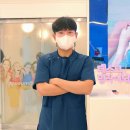 범계예쁨주의쁨의원 이미지