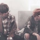 화양연화 - 천안시 서북구 불당16길 16-3 | 화양연화