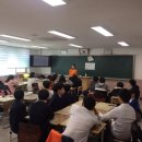 인제중학교 이미지