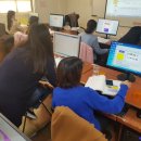 컴퓨터활용능력 2급(자격증반) 이미지