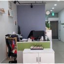 KB부동산중개사무소 이미지