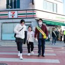 성주교통 이미지