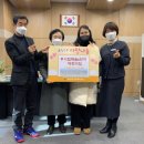 시립 해솔마을6단지어린이집 이미지