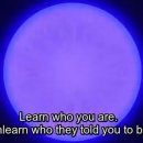 마음의집 이미지